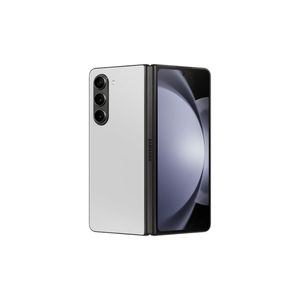 Celular Samsung Galaxy Z Fold5 256GB Gray