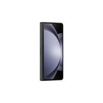 Celular-Samsung-Galaxy-Z-Fold5-256GB-Gray