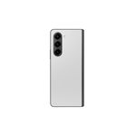 Celular-Samsung-Galaxy-Z-Fold5-256GB-Gray