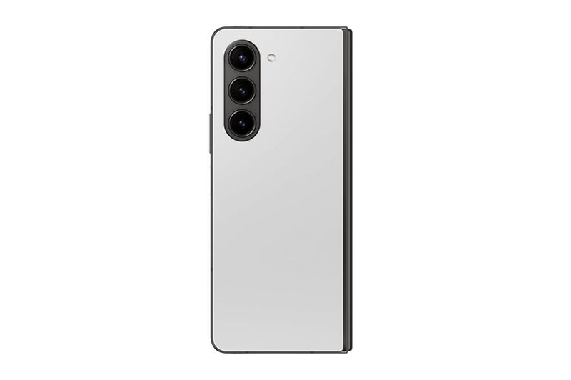 Celular-Samsung-Galaxy-Z-Fold5-256GB-Gray