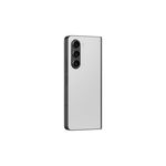 Celular-Samsung-Galaxy-Z-Fold5-256GB-Gray