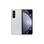 Celular-Samsung-Galaxy-Z-Fold5-256GB-Gray