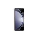 Celular-Samsung-Galaxy-Z-Fold5-256GB-Gray
