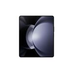 Celular-Samsung-Galaxy-Z-Fold5-256GB-Gray