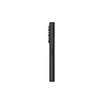 Celular-Samsung-Galaxy-Z-Fold5-256GB-Gray