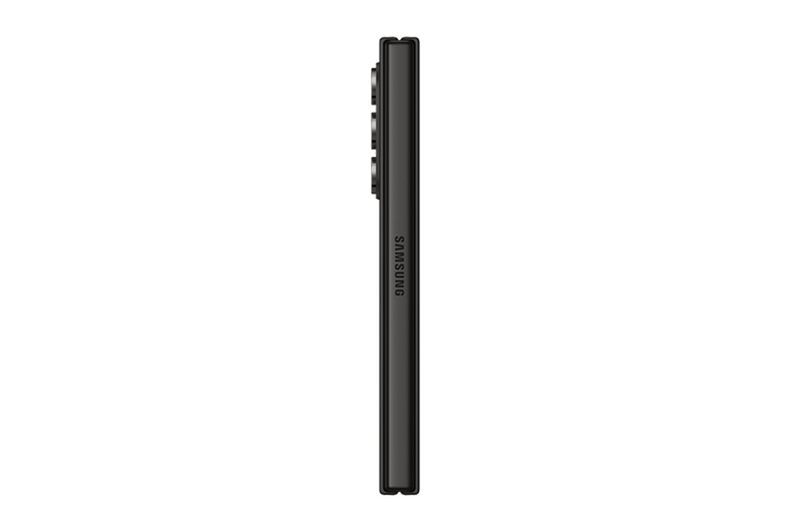 Celular-Samsung-Galaxy-Z-Fold5-256GB-Gray