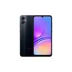 Celular-Galaxy-A05-Samsung-128GB-Negro
