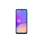 Celular-Galaxy-A05-Samsung-128GB-Negro