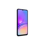 Celular-Galaxy-A05-Samsung-128GB-Negro