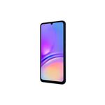 Celular-Galaxy-A05-Samsung-128GB-Negro