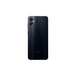 Celular-Galaxy-A05-Samsung-128GB-Negro
