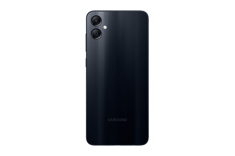 Celular-Galaxy-A05-Samsung-128GB-Negro