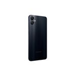 Celular-Galaxy-A05-Samsung-128GB-Negro