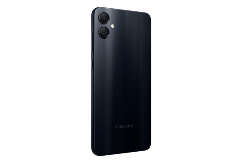 Celular-Galaxy-A05-Samsung-128GB-Negro