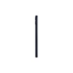 Celular-Galaxy-A05-Samsung-128GB-Negro
