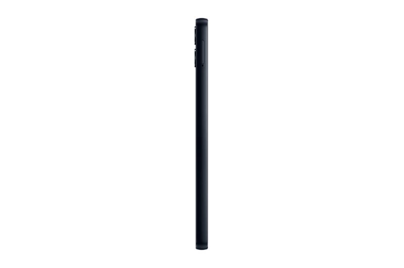 Celular-Galaxy-A05-Samsung-128GB-Negro