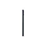 Celular-Galaxy-A05-Samsung-128GB-Negro