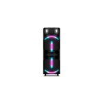 Parlante-Torre-Portatil-Philips-con-Luces-TAX570877