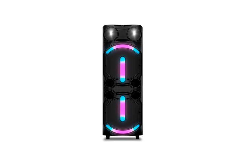 Parlante-Torre-Portatil-Philips-con-Luces-TAX570877