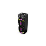 Parlante-Torre-Portatil-Philips-con-Luces-TAX570877