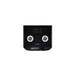 Parlante-Torre-Portatil-Philips-con-Luces-TAX570877