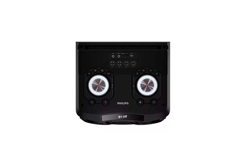 Parlante-Torre-Portatil-Philips-con-Luces-TAX570877