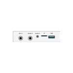 Parlante-Torre-Portatil-Philips-con-Luces-TAX570877