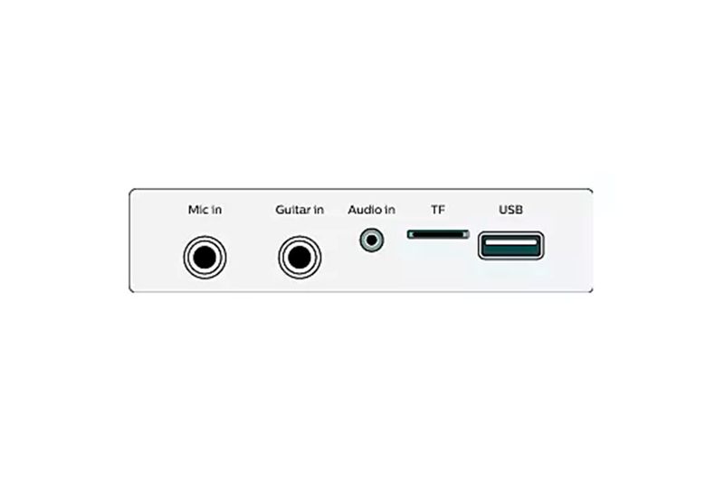 Parlante-Torre-Portatil-Philips-con-Luces-TAX570877