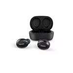 Auriculares-Inalambrico-TAT2205BK-00-Philips