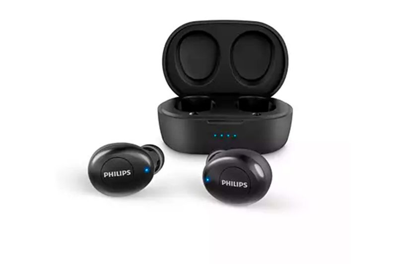 Auriculares-Inalambrico-TAT2205BK-00-Philips