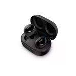 Auriculares-Inalambrico-TAT2205BK-00-Philips