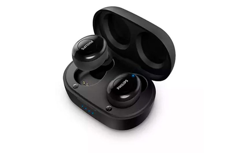 Auriculares-Inalambrico-TAT2205BK-00-Philips