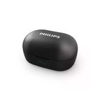 Auriculares-Inalambrico-TAT2205BK-00-Philips