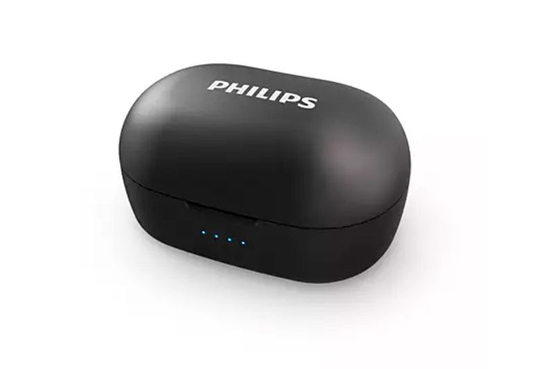 Auriculares-Inalambrico-TAT2205BK-00-Philips