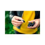 Auriculares-Inalambrico-TAT2205BK-00-Philips