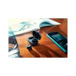Auriculares-Inalambrico-TAT2205BK-00-Philips