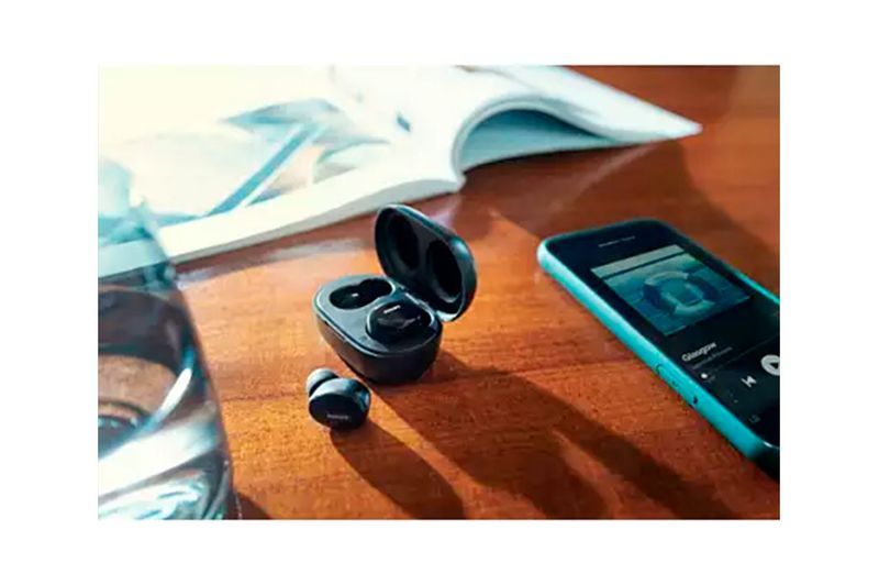 Auriculares-Inalambrico-TAT2205BK-00-Philips