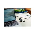 Auriculares-Inalambrico-TAT2205BK-00-Philips