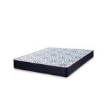 Colchon-de-Resortes-2-plazas-Zafiro-Iridio-140x190
