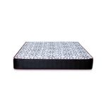 Colchon-de-Resortes-2-plazas-Zafiro-Iridio-140x190