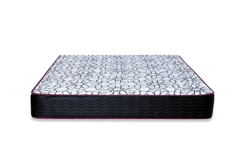 Colchon-de-Resortes-2-plazas-Zafiro-Iridio-140x190