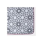 Colchon-de-Resortes-2-plazas-Zafiro-Iridio-140x190
