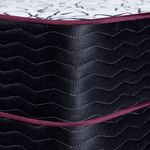 image-0405d9983ef549628df9039ad15b620e