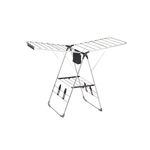 Tender-Plegable-ONEBOX-OB-TH1-Acero-Inoxidable