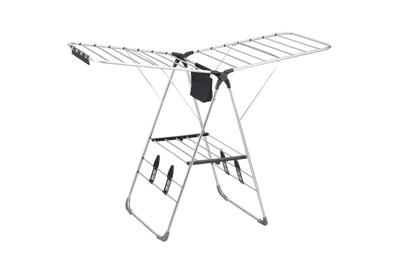 Tender-Plegable-ONEBOX-OB-TH1-Acero-Inoxidable
