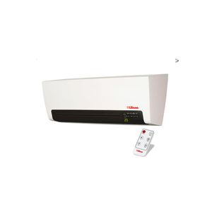 Turbocalefactor Confortempo Liliana CWD900 Split