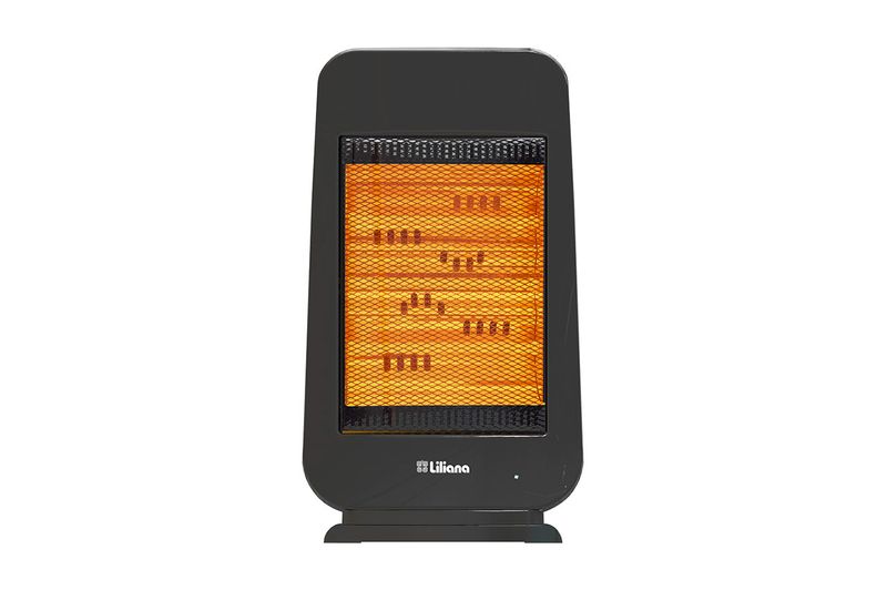 Calefactor-Infrarrojo-Confortheat-Liliana-CIGF200N
