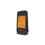 Calefactor-Infrarrojo-Confortheat-Liliana-CIGF200N