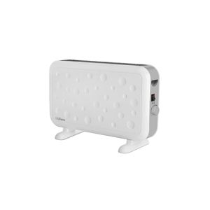 Convector Convectory Liliana CNG17
