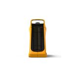 Caloventor-Heatcolor-Liliana-CF501A